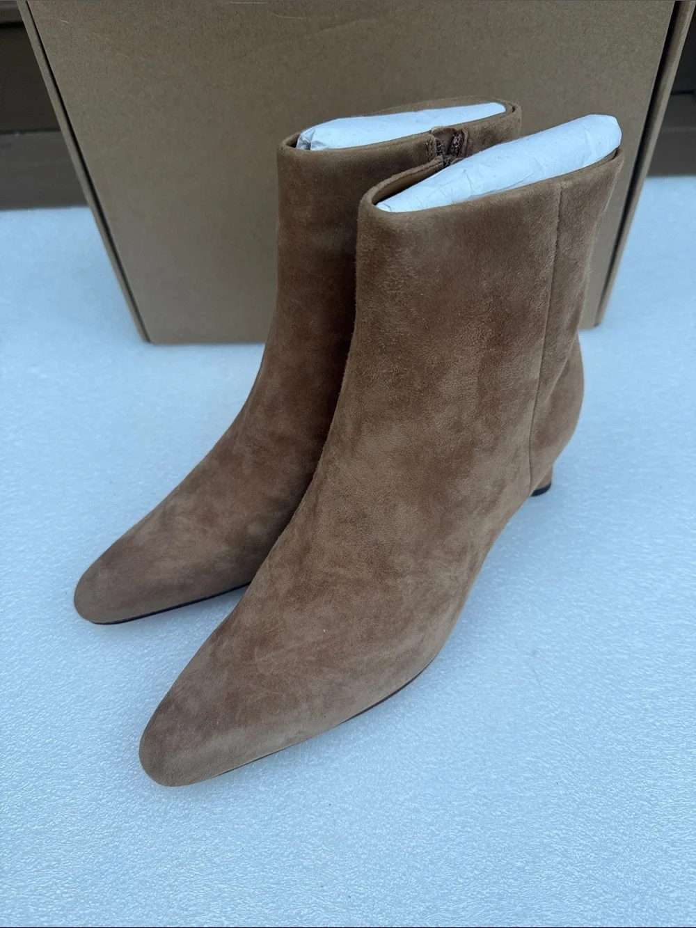 Vince women hilda